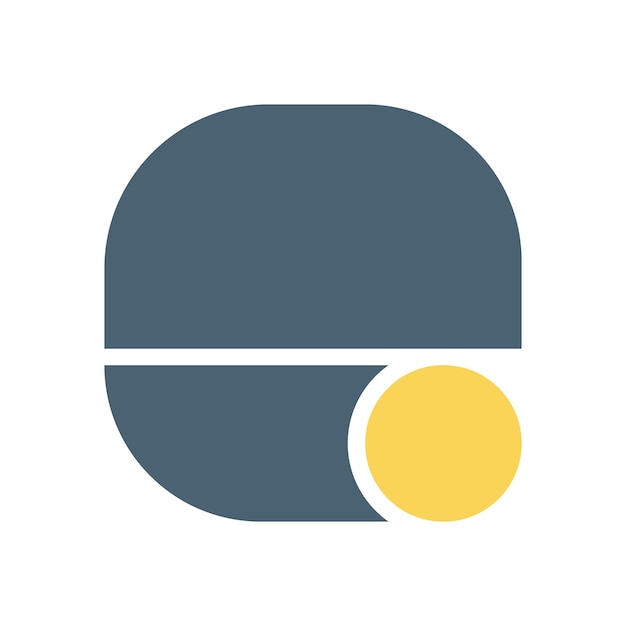 Atelier de broderie — Tradiție și artă logo